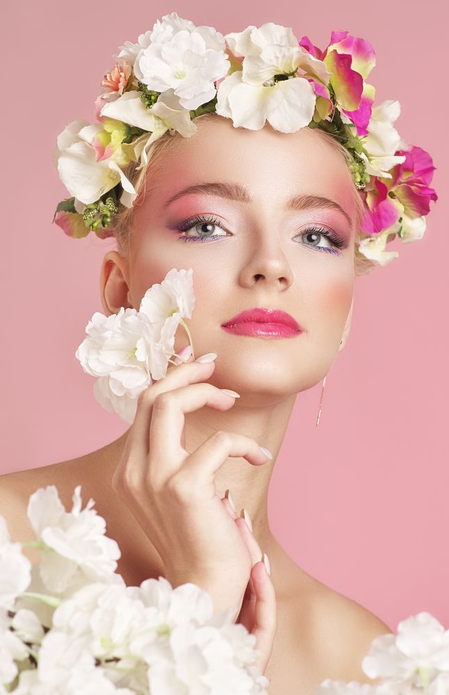 Photograph by Руслан Кондрашин