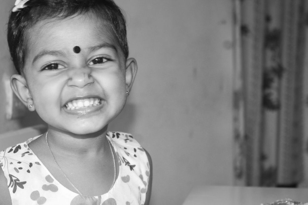 Фотография автора Pallegama Gamage Ruwan Sampath