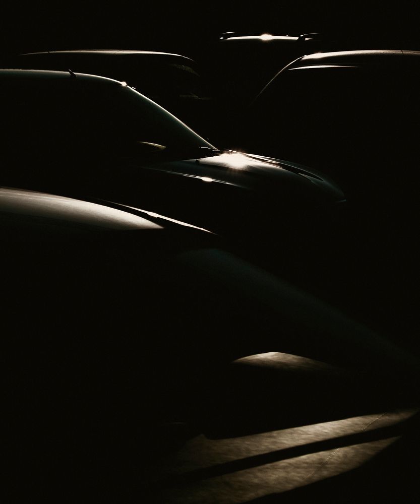 Photograph by Дмитрий Степаненко