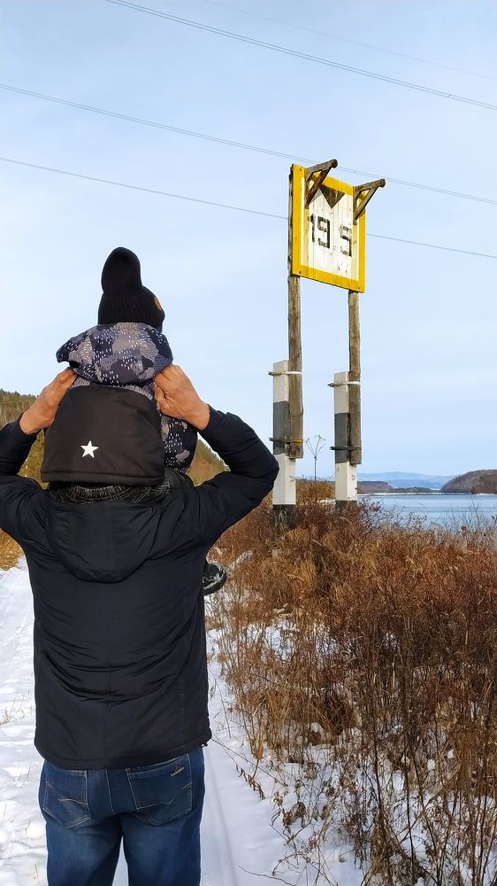 Photograph by Буланцев Ольга Борисовна