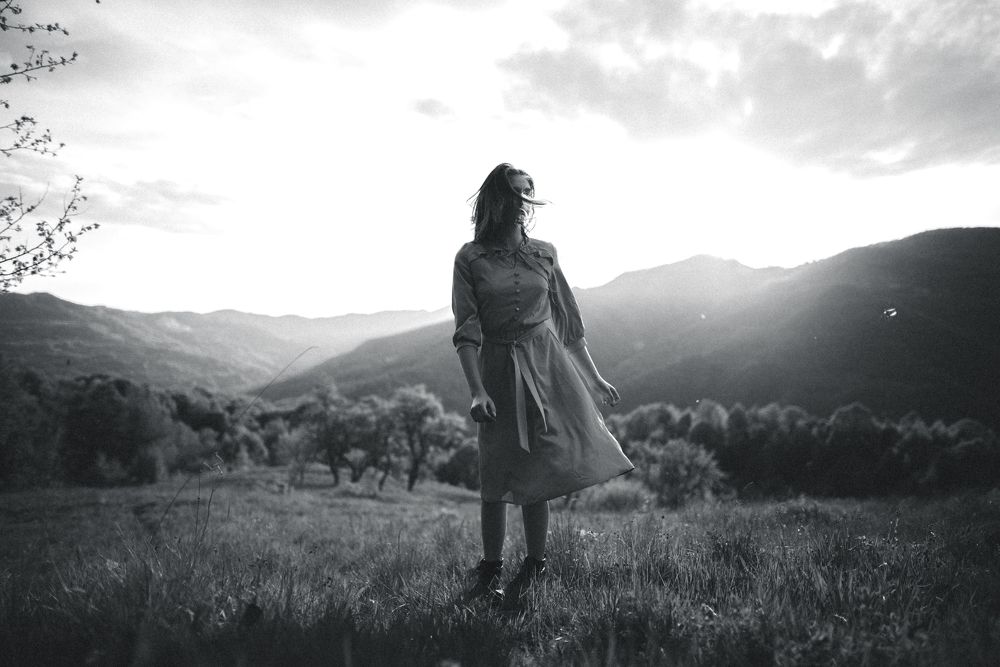 Photograph by Вячеслав Закревський