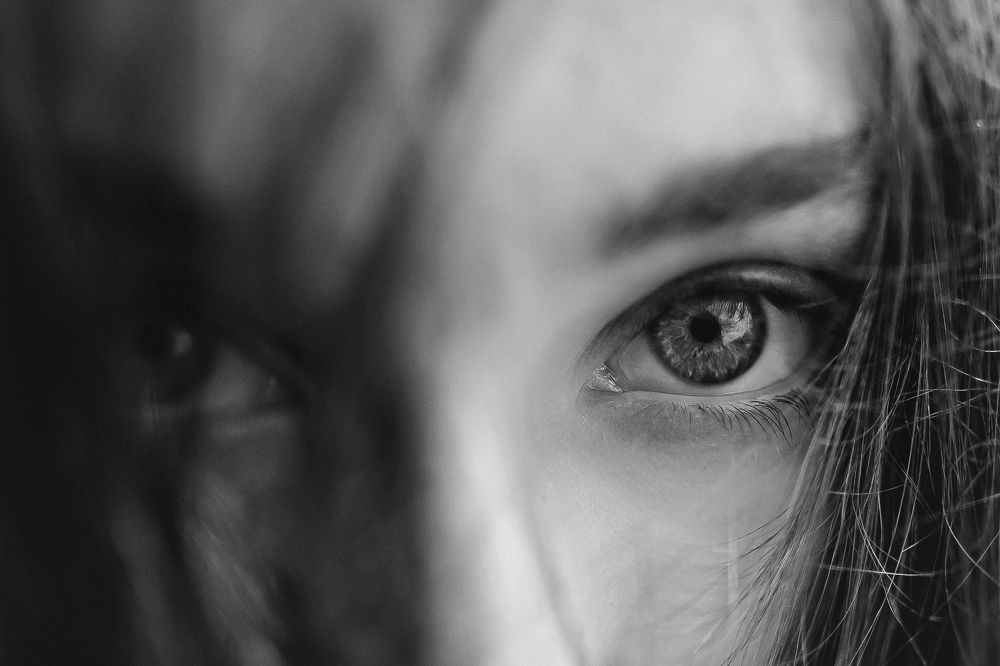 Photograph by Вячеслав Закревський