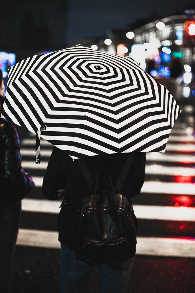 Photograph by Гиорги Бегадзе