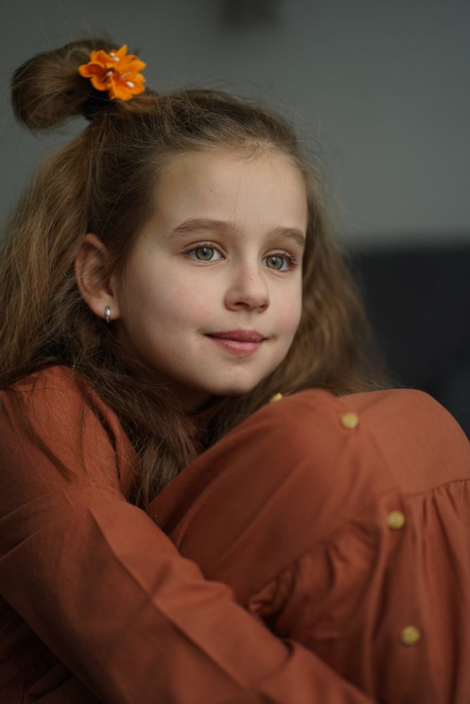 Photograph by Hanna Sauchuk