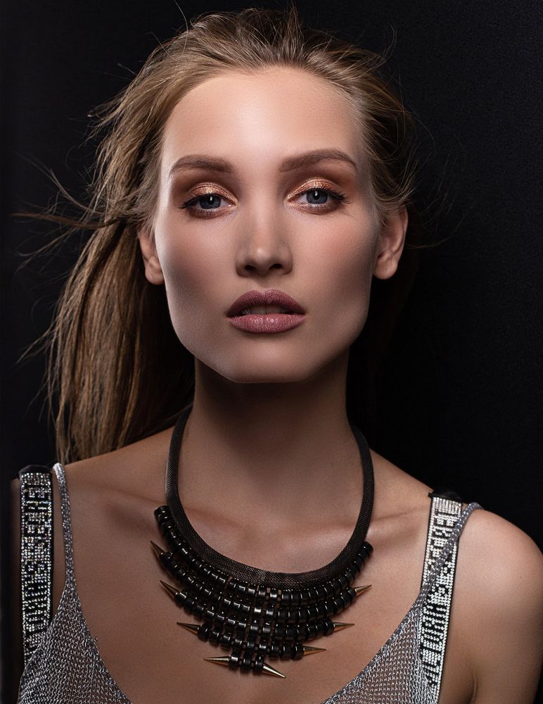 Photograph by Alio Sandro