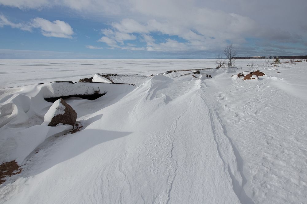 Photograph by Светлана Воробьёва