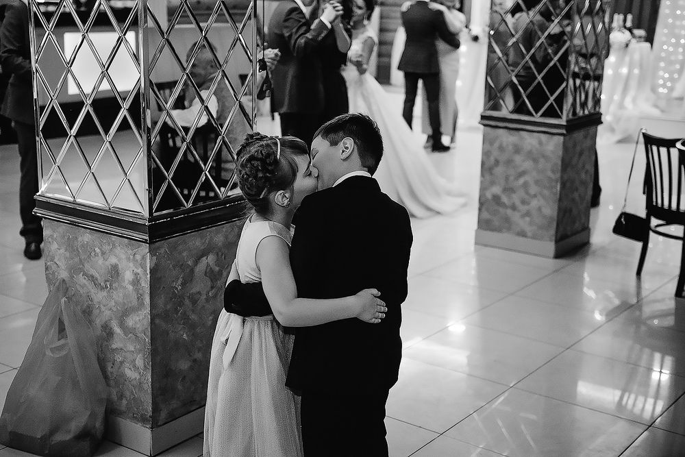 Фотография автора Пивоварчик Илья