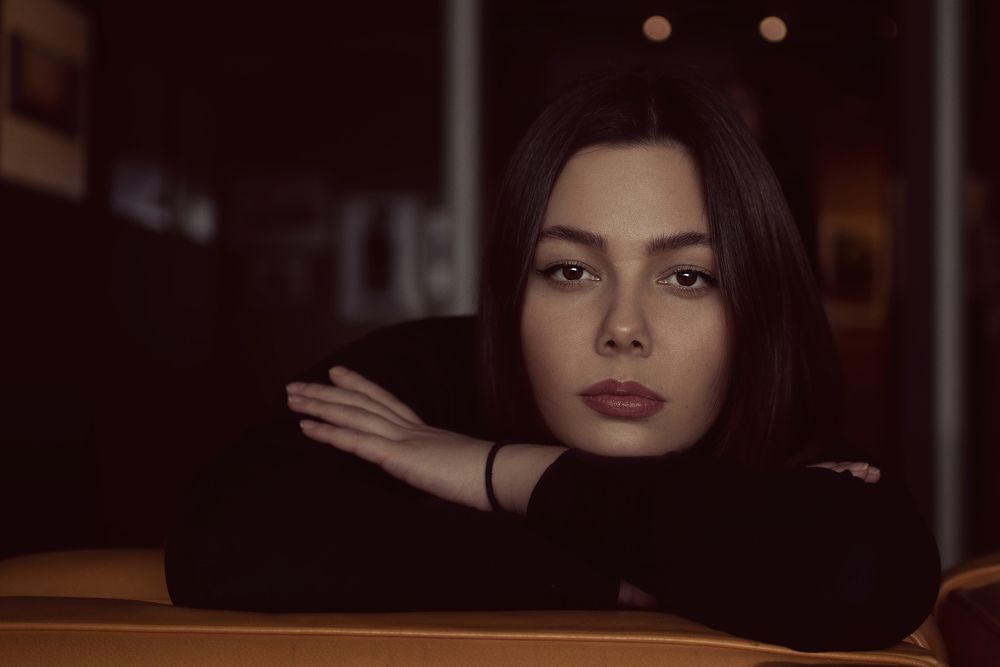 Photograph by Эльвира Стрижевская