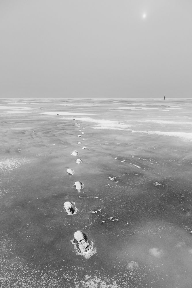 Photograph by Светлана Воробьёва