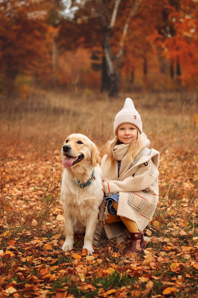 Photograph by Надежда Закирова
