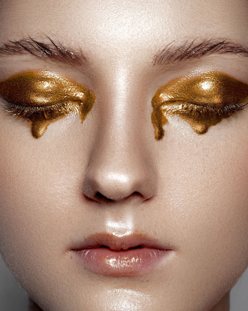 Photograph by Lisbet Slabova