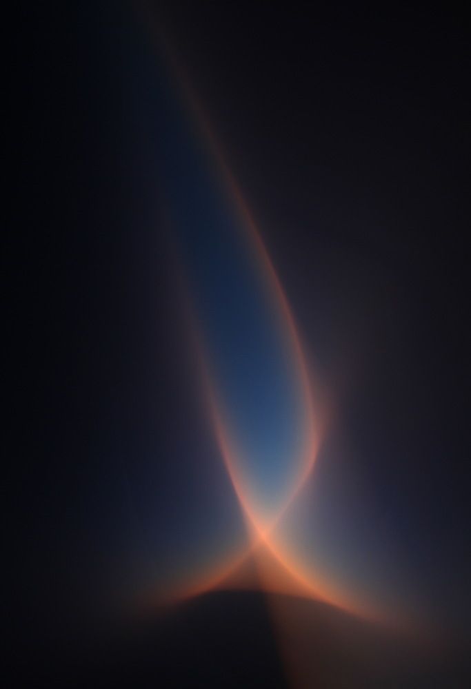 Фотография автора Mojtaba Chenari