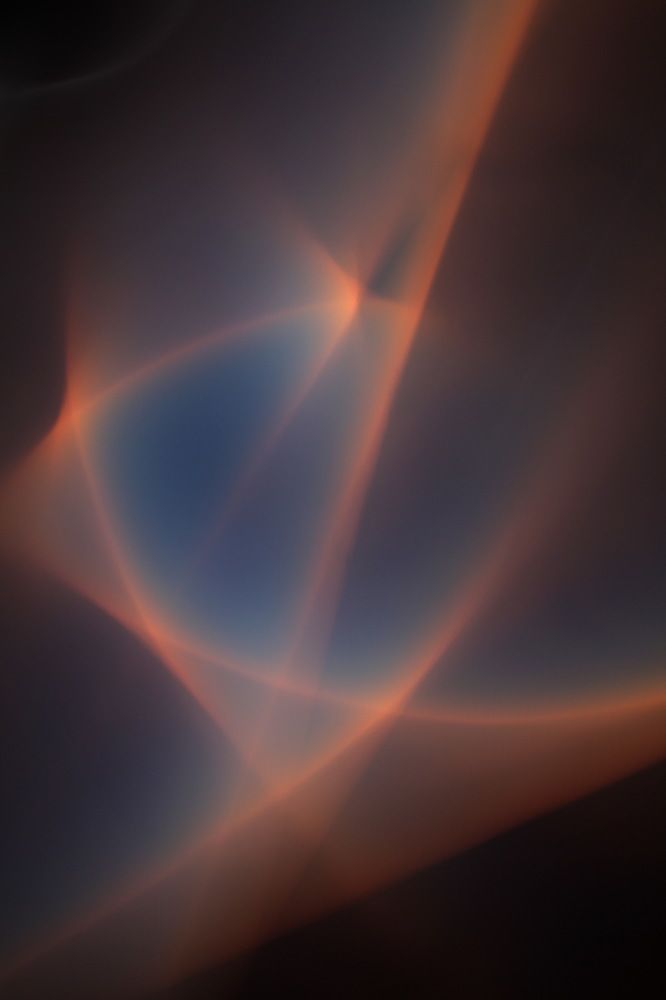 Фотография автора Mojtaba Chenari