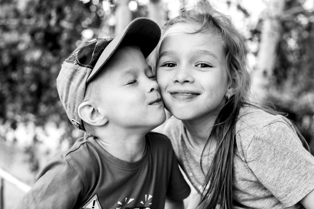 Фотография автора Светлана Дубина