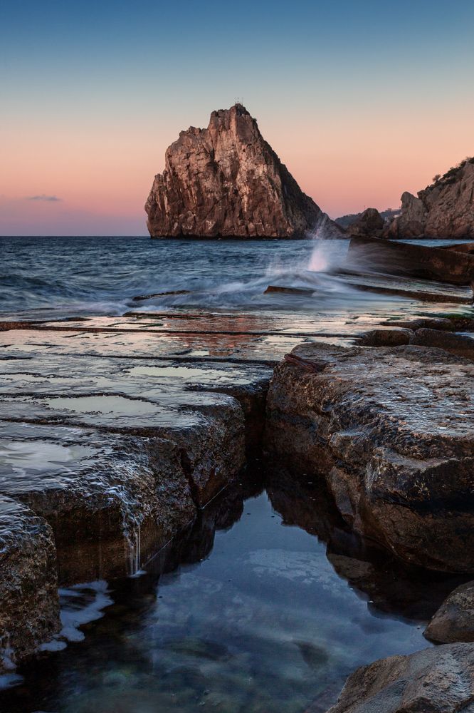 Photograph by Evgeny S