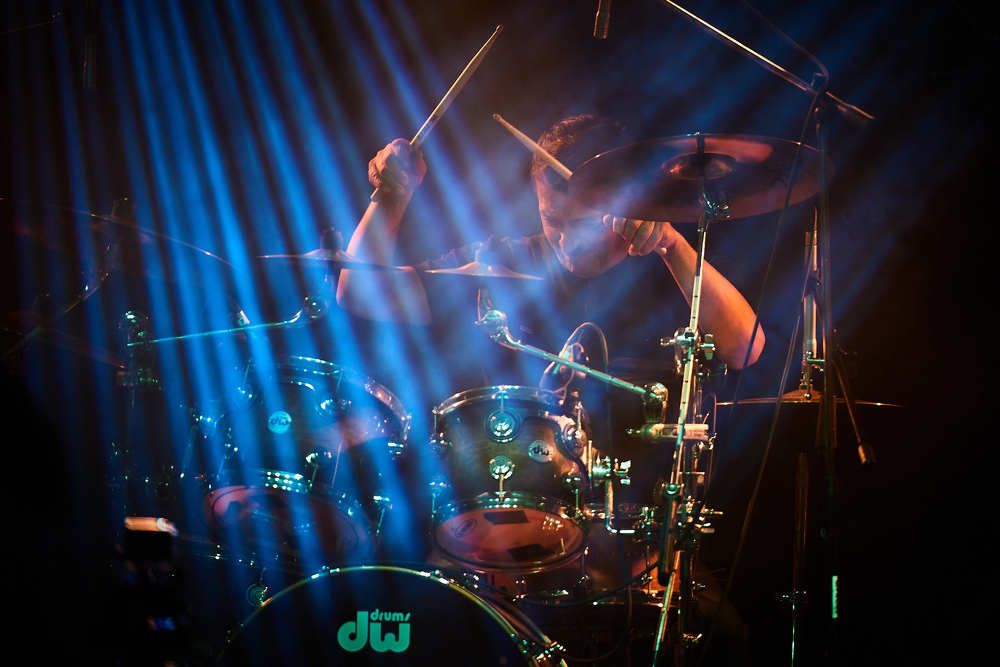 Фотография автора Владислав Храмцов