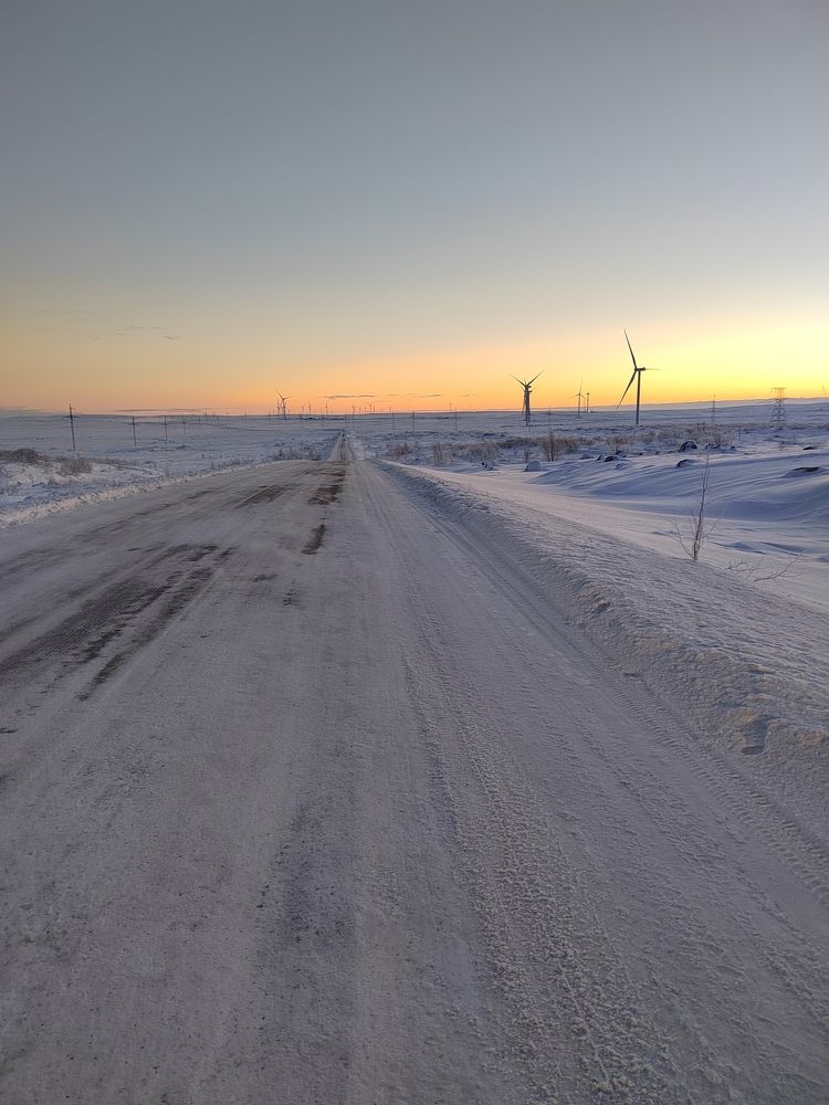 Photograph by Светлана Замятина