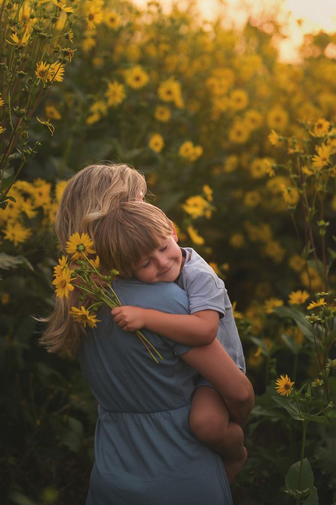 Photograph by Svetlana Oberlaender