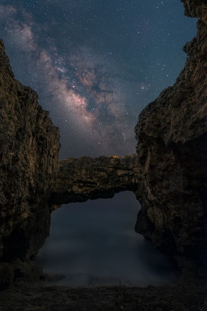 Photograph by Massimo Tamajo