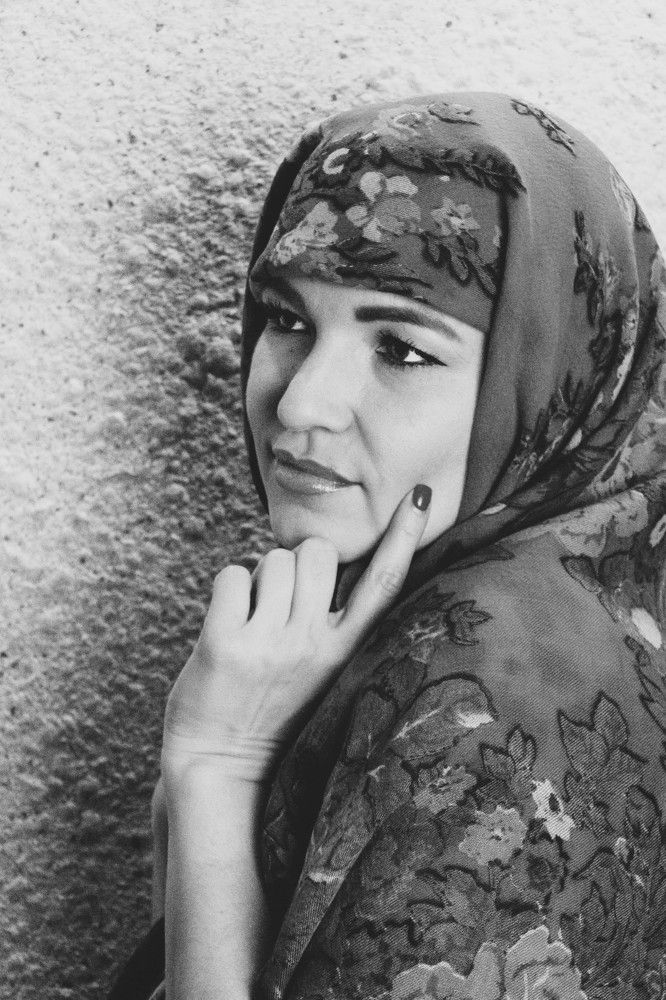 Photograph by Ярослав Шадрин