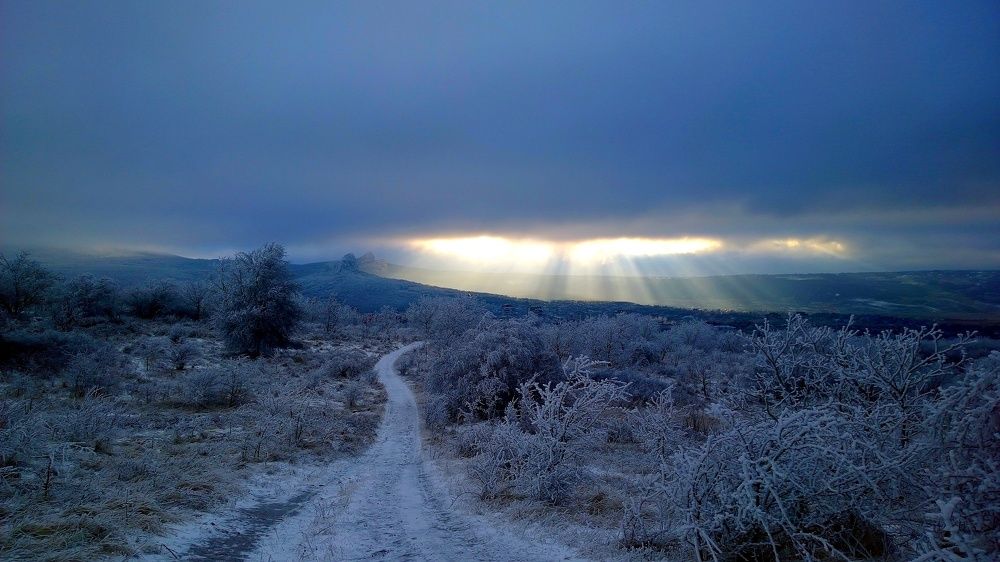 Photograph by Карпов Вадим