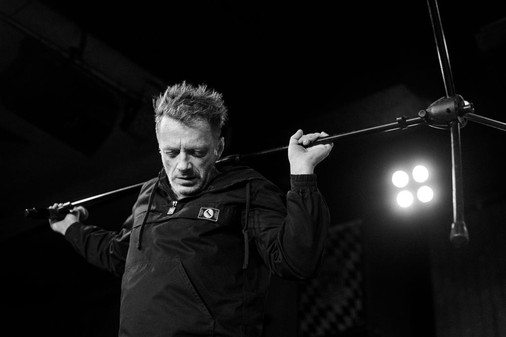 Photograph by Приданников Максим