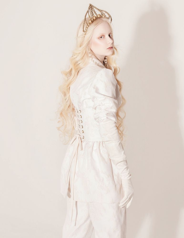 Photograph by Татьяна Точеловская