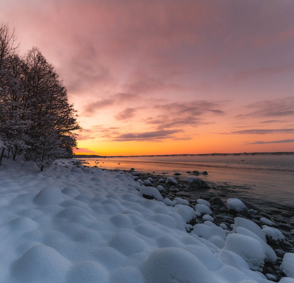 Photograph by Сергей Смирнов