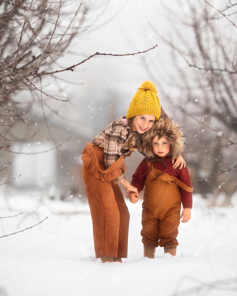 Photograph by Hamutal Avioz