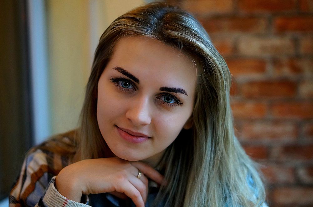 Photograph by Карпов Вадим