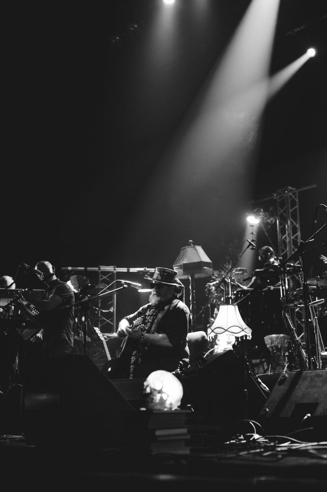 Photograph by Приданников Максим