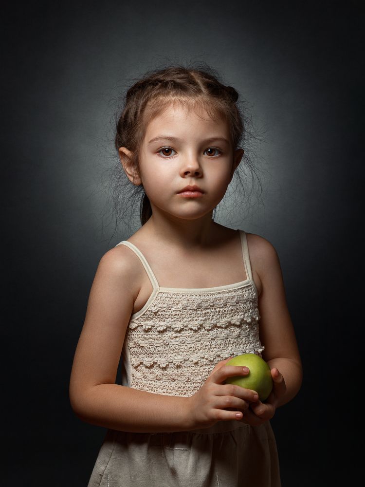 Photograph by Александр