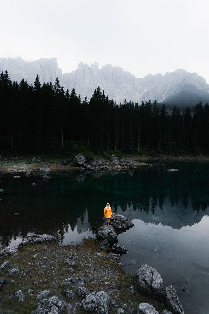 Photograph by Сергей Смирнов