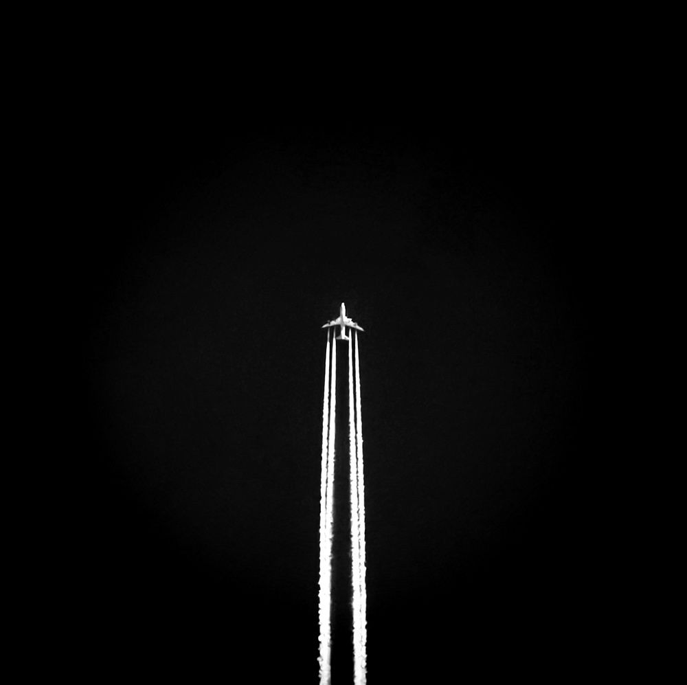 Photograph by Константин Илюшников