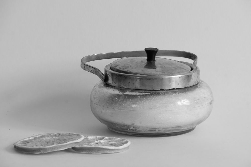 Photograph by Елена Никонова