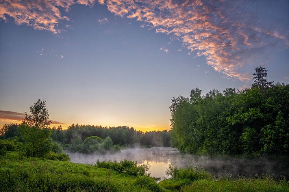 Photograph by Владимир