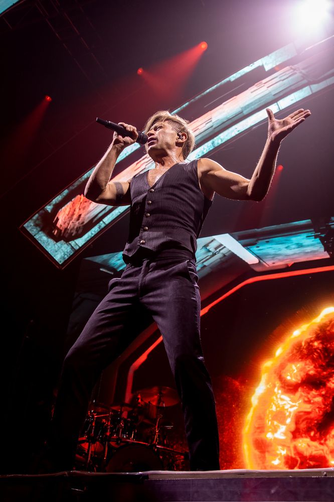 Photograph by Марина Фрейман