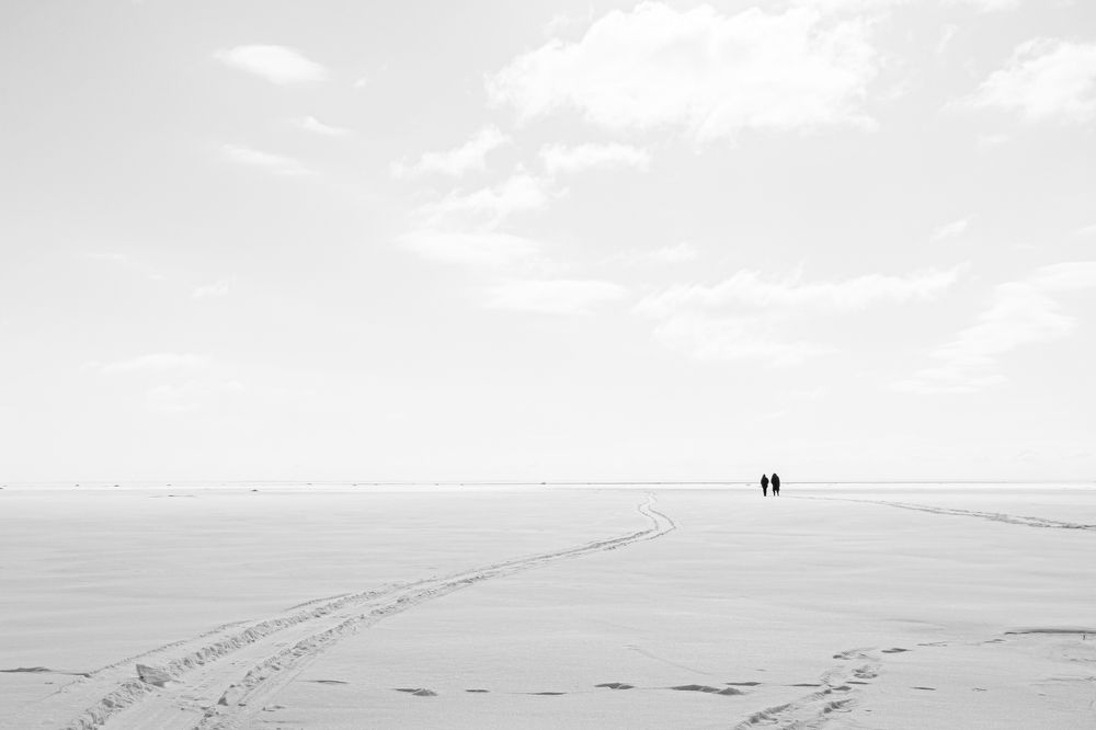 Photograph by Анатолий Мигов