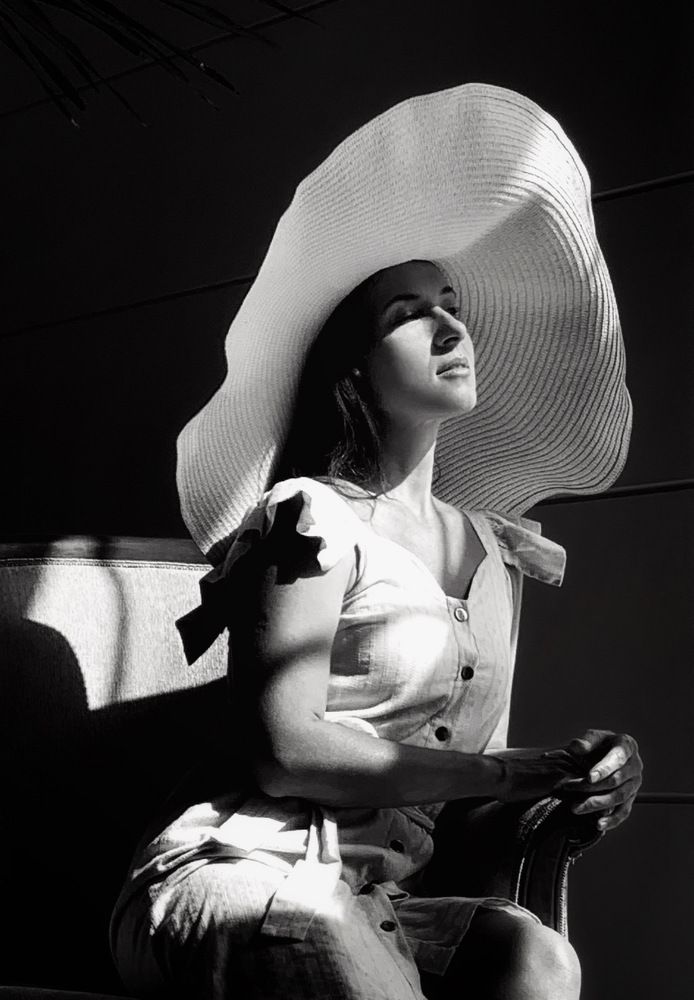 Photograph by Анна Адаменко