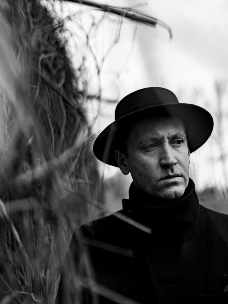 Photograph by Александр Смирнов