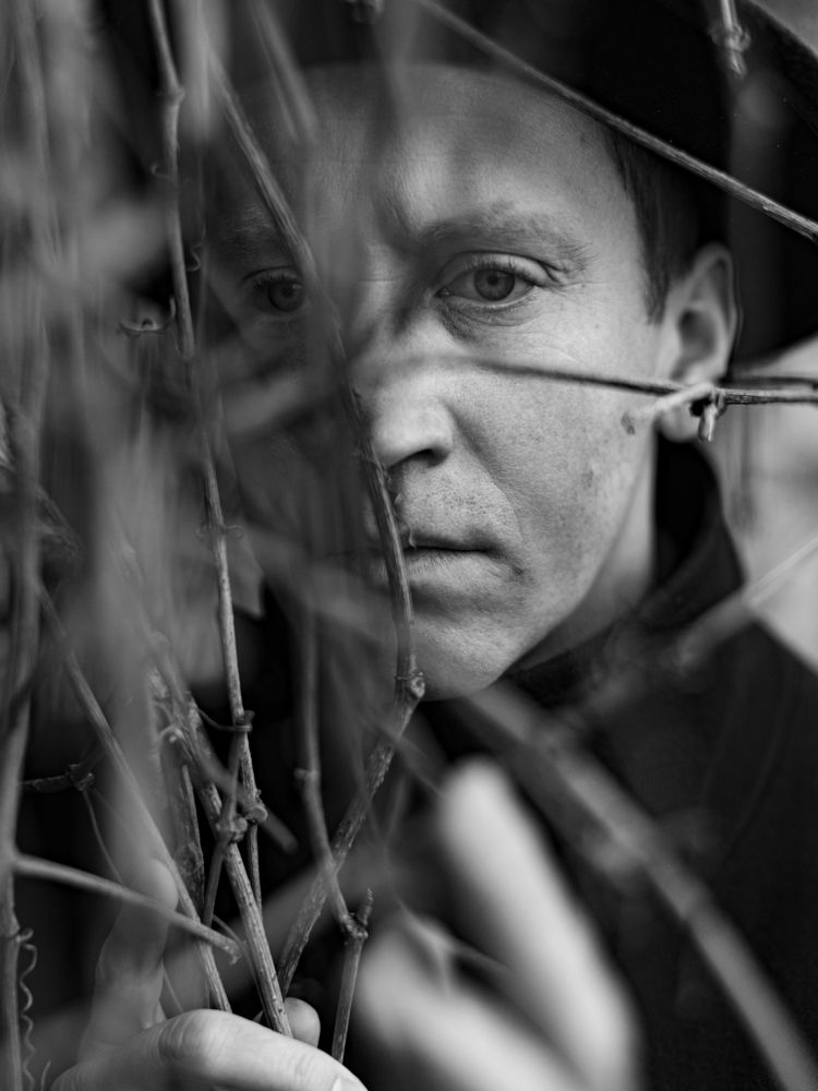 Photograph by Александр Смирнов