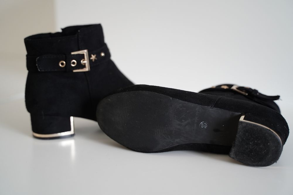 Photograph by Taliya Tsvetkova