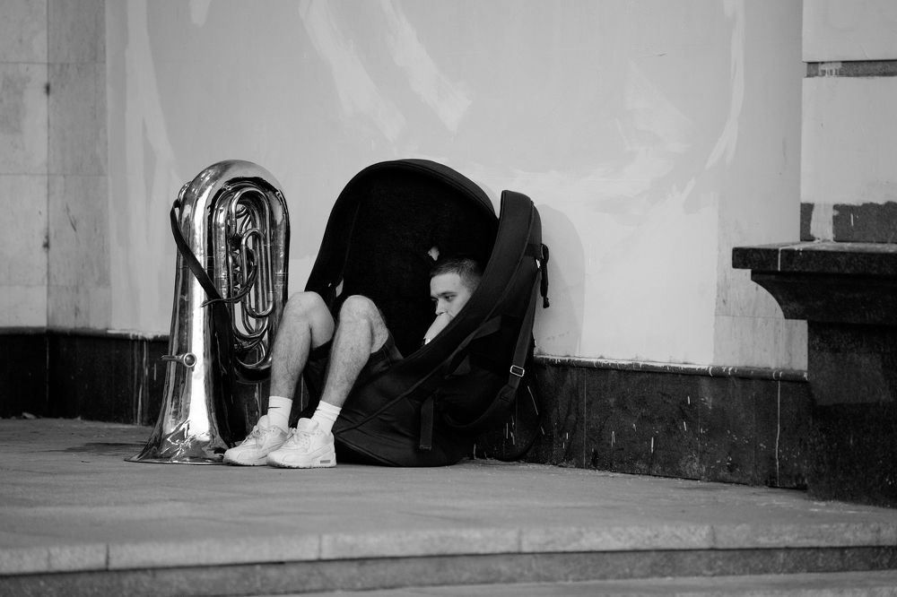 Фотография автора Ирина Болдина