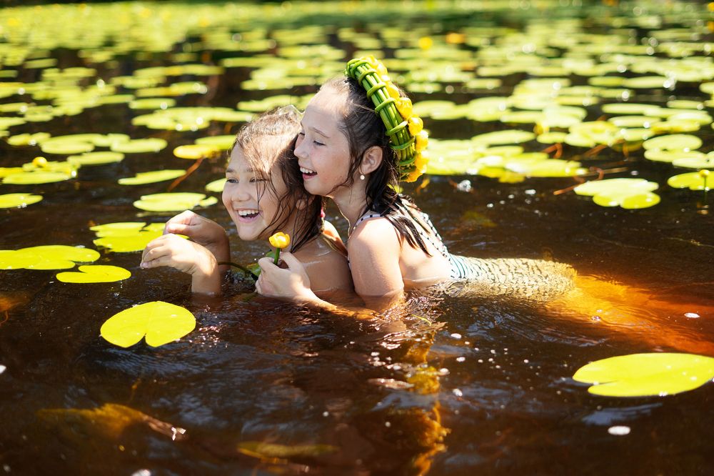 Photograph by Сапожникова Виктория