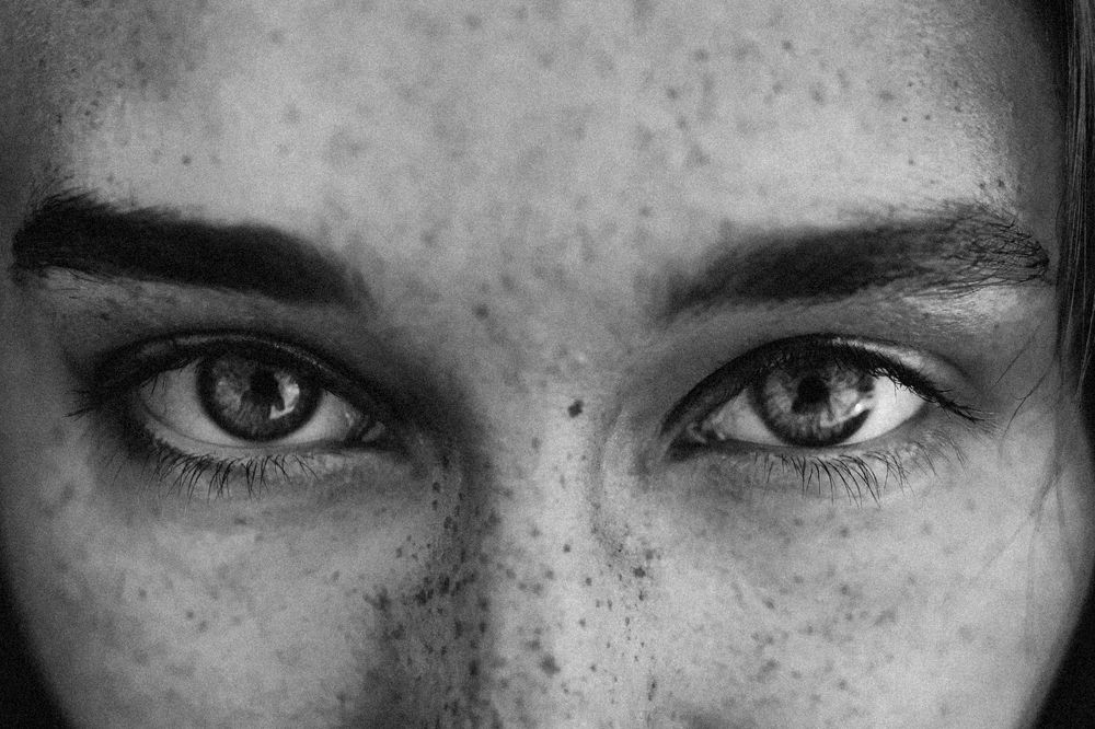 Photograph by Вячеслав Закревський