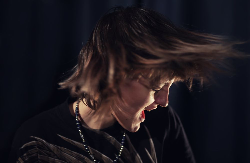 Фотография автора Max Trifonoff