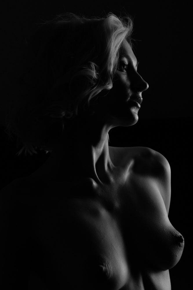 Photograph by Максим Никитин