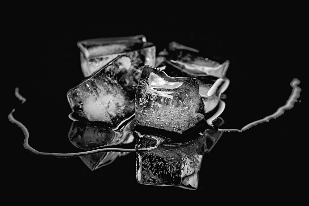 Photograph by Дмитрий Шиперко