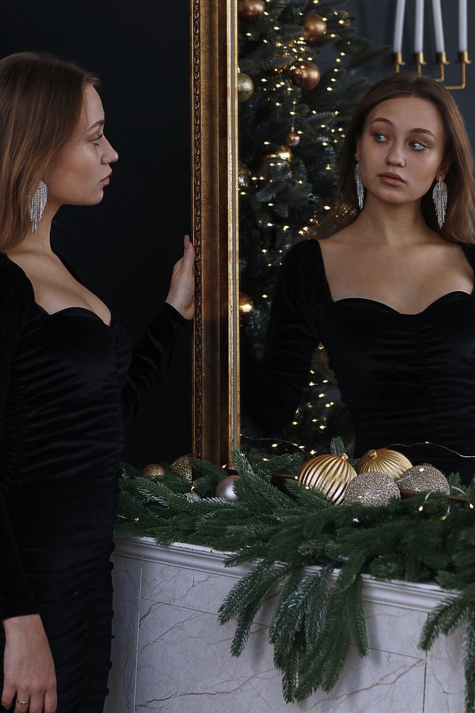 Photograph by Виктория Марьинских