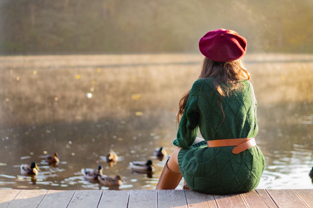 Photograph by Мария Михайлова